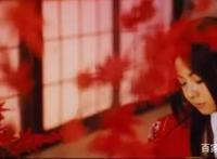 名侦探柯南最新剧场版《唐红的恋歌》,终极虐狗杰作