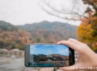 名侦探柯南唐红的恋歌渡月橋～君思ふ片尾曲拍摄地圣地巡礼付攻略