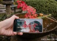 名侦探柯南唐红的恋歌渡月橋～君思ふ片尾曲拍摄地圣地巡礼付攻略