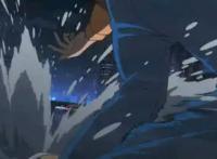 身为主角柯南为什么能成为名侦探，需要完全具备以下技能