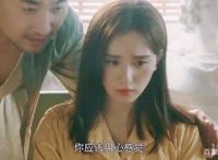 日本女歌手爱内里菜起诉前老板，承受其10年性骚扰，现索赔千万