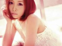 日本女歌手爱内里菜起诉前老板，承受其10年性骚扰，现索赔千万