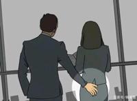 日本女歌手爱内里菜起诉前老板，承受其10年性骚扰，现索赔千万