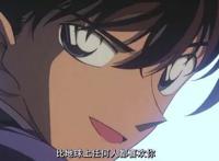 名侦探柯南：二十二部剧场版中，豆瓣评分8分以上的仅有八部！