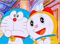 经典动漫/画的未解之谜吗？内容过于真实#未解之谜#童年