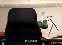 经典动漫/画的未解之谜吗？内容过于真实#未解之谜#童年