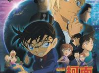 柯南剧场版日本本土票房连续7年上升，但在国内口碑却屡次下降