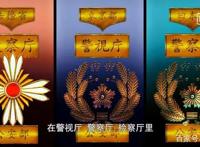 柯南剧场版日本本土票房连续7年上升，但在国内口碑却屡次下降