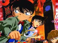 柯南剧场版日本本土票房连续7年上升，但在国内口碑却屡次下降