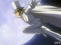 盘点《名侦探柯南》5个烂到无法形容的剧场版，第一名当之无愧！