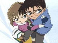 盘点《名侦探柯南》5个烂到无法形容的剧场版，第一名当之无愧！