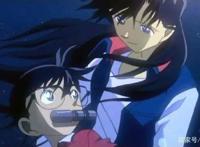 盘点《名侦探柯南》5个烂到无法形容的剧场版，第一名当之无愧！