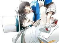 名侦探柯南的真香时刻：“我对小偷什么的才没有兴趣”漫迷：柯基CP