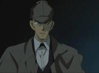 《名侦探柯南》剧场版，最好看排名前五，错过就可惜