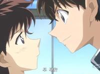 《名侦探柯南》剧场版，最好看排名前五，错过就可惜