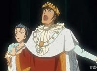 名侦探柯南：解读《银翼的魔术师》中关于门牌的冷笑话