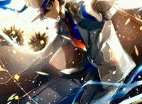 《名侦探柯南银翼的魔术师》：为什么是怪盗基德的圈粉之作