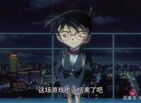 《名侦探柯南银翼的魔术师》：为什么是怪盗基德的圈粉之作