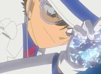 精品动漫资源｜21.9.8｜名侦探柯南｜银翼的魔术师｜BDrip6.36G