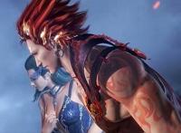 武庚纪人气动漫，热血沸腾的战斗场面，好看人气动画