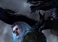 武庚纪人气动漫，为了生存自由而战，好看人气动画