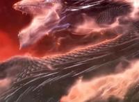 武庚纪人气动漫，为了生存自由而战，好看人气动画