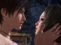 6部不容错过的国漫，《武庚纪》上榜，最后一部久占动漫榜首