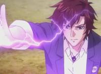 6部不容错过的国漫，《武庚纪》上榜，最后一部久占动漫榜首