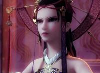 6部不容错过的国漫，《武庚纪》上榜，最后一部久占动漫榜首