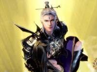 武庚纪：神眼空识界神力首次亮相，让十刑措手不及