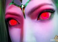 武庚纪111集：不闻不问首曝修罗界神力，神技很强大，但有代价