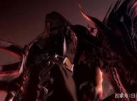 《武庚纪》动漫中，为什么都说六部大神不如圣王？