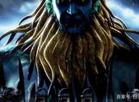 《武庚纪》动漫中，为什么都说六部大神不如圣王？