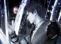 《武庚纪Ⅱ》第17集：武庚无色界神力爆发，子羽出关将对战十邢！