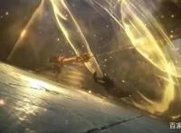 武庚纪101集：牛顿笑了，十刑用生命证明动漫可以有物理