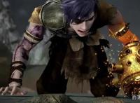 武庚纪101集：牛顿笑了，十刑用生命证明动漫可以有物理