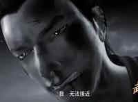 武庚纪第四季于2021年开播，众神之主天的战力依旧恐怖