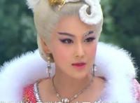 武庚纪（第一季纣王断然拒绝“天”的神谕，招来杀身之祸）