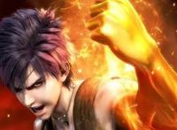 动漫《武庚纪》讲解第一话