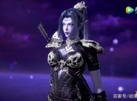 武庚纪第三季倒计时最后一天，让人期待的事情都有哪些？