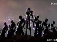 武庚纪第三季倒计时最后一天，让人期待的事情都有哪些？