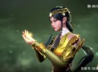 武庚纪第三季倒计时最后一天，让人期待的事情都有哪些？