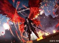 武庚纪：武庚幻岛修炼强势回归，第三季故事如何发展，敬请期待吧