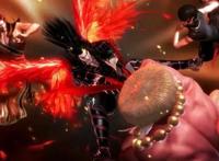 武庚纪：武庚幻岛修炼强势回归，第三季故事如何发展，敬请期待吧