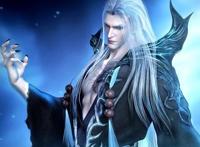 武庚纪：武庚幻岛修炼强势回归，第三季故事如何发展，敬请期待吧