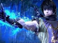 武庚纪：第二季追日暗淡离场，第三季他是否会强势回归