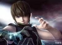 武庚纪：第二季追日暗淡离场，第三季他是否会强势回归