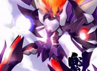 《武庚纪第三季》都已开播，那么，离《魁拔4》上映时间还会远吗