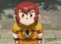 《武庚纪第三季》都已开播，那么，离《魁拔4》上映时间还会远吗