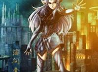 《武庚纪第三季》都已开播，那么，离《魁拔4》上映时间还会远吗